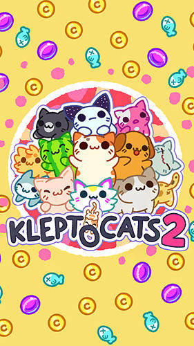 download Kleptocats 2 apk